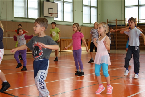 Obrázek v galerii
